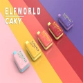 Elfwolrd caky 7000 karpalo sooda vape